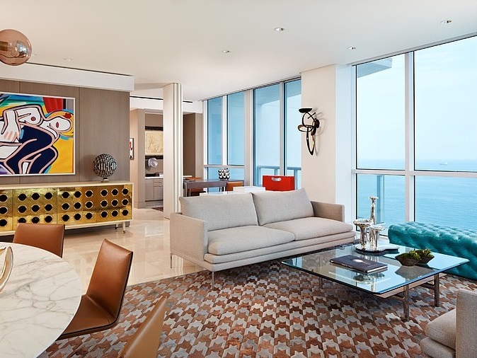 decoracao-de-apartamento-em-miami-beach