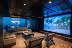 decoracao-sala-de-tv-de-apartamento-na-cidade-do-mexico-por-arco-arquitetura