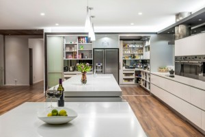 armario-de-cozinha-em-vidro-serigrafado-por-sublime