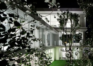 arquitetura-moderna-casa-em-israel-por-pitsou-kedem