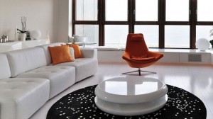 decoracao-futurista-sala-de-estar-apartamento-em-gdynia-na-polonia-por-msww