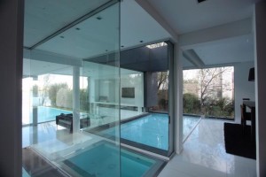 piscina-interna-de-casa-em-buenos-aires-argentina