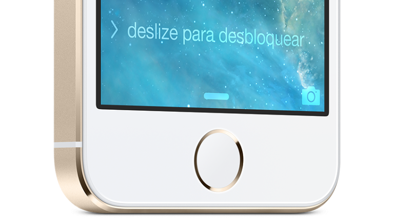 Apple investe mais de US$ 500 milhões em tela de vidro para iPhone 6