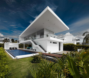 arquitetura-moderna-casa-em-girardot-colombia