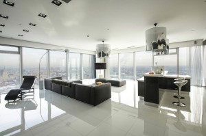 decoracao-em-preto-e-branco-apartamento-em-sao-petersburgo-russia