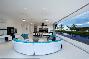 decoracao-moderna-sala-de-estar-integrada-ao-jardim