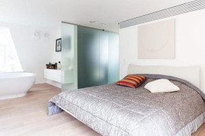 decoracao-quarto-de-casal-casa-em-moscou-russia