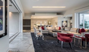 decoracao-sala-de-estar-casa-em-scottsdale-arizona