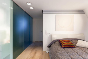 decoracao-suite-de-casal-casa-em-moscou-russia