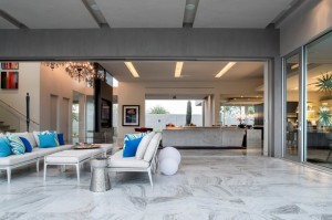 decoracao-varanda-casa-em-scottsdale-arizona