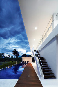 escada-externa-casa-em-girardot-colombia