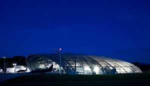 hangar-7-da-red-bull-em-salzburgo-austria
