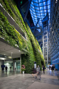 jardim-vertical-da-nova-prefeitura-de-seul-coreia-do-sul