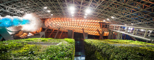 jardins-da-nova-prefeitura-de-seul-coreia-do-sul