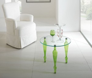 mesa-de-centro-em-vidro-com-design-italiano-cangini-e-tucci