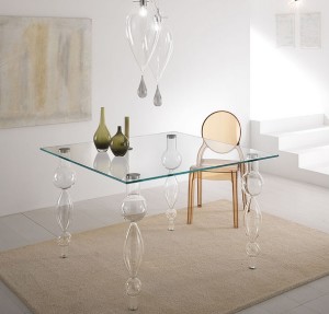 mesa-de-jantar-em-vidro-com-design-italiano-cangini-e-tucci