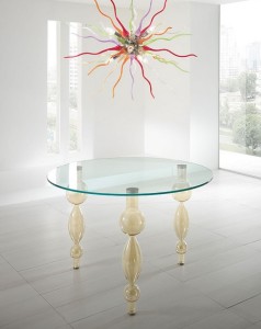 mesa-de-vidro-com-design-italiano-cangini-e-tucci