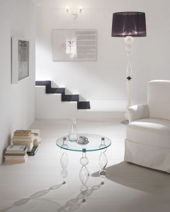 moderna-mesa-de-vidro-com-design-italiano-cangini-e-tucci