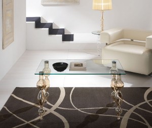 moderna-mesa-em-vidro-com-design-italiano-cangini-e-tucci