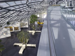 museu-da-aviacao-da-red-bull-em-salzburgo-austria