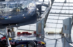 museu-da-red-bull-em-salzburgo-austria