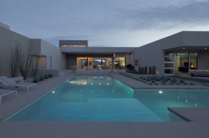 paisagismo-casa-de-campo-deserto-em-scottsdale-arizona