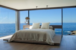 quarto-de-casal-com-vista-pro-mar-casa-de-praia-em-laguna-california