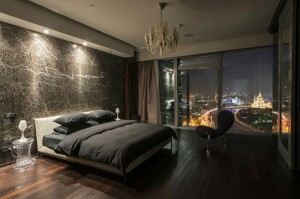 quarto-de-casal-decorado-em-estilo-neoclassico