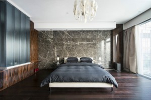 quarto-decorado-em-estilo-classico