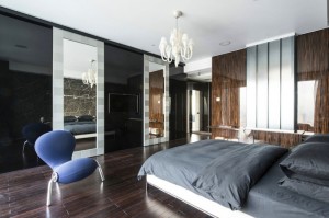 quarto-decorado-em-estilo-neoclassico