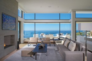 sala-com-vista-pro-mar-casa-de-praia-em-laguna-california