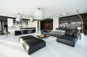 sala-decorada-em-preto-e-branco-apartamento-em-sao-petersburgo-russia