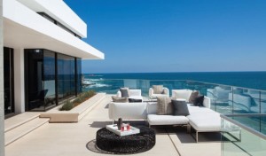 terraco-com-vista-pro-mar-casa-de-praia-em-laguna-california