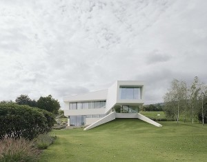 arquitetura-moderna-de-casa-em-viena-na-austria