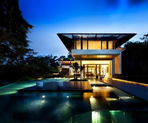 arquitetura-sustentavel-casa-estilo-tropical-em-singapura-por-guz