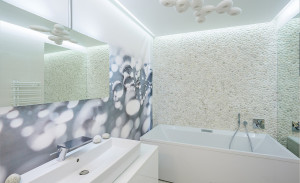 banheiro-clean-apartamento-em-rostov-do-dom-russia