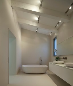 banheiro-clean-quarto-de-casal-casa-em-netanya-israel