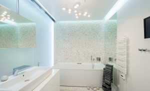 banheiro-zen-apartamento-em-rostov-do-dom-russia
