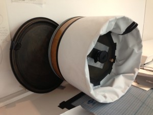 camera-para-imprimir-fotos-em-vasos-de-vidro