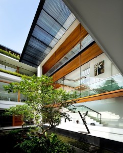 casa-em-estilo-tropical-em-singapura-por-guz