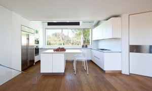 decoracao-armarios-de-cozinha-branco-casa-em-netanya-israel