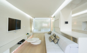decoracao-branca-sala-apartamento-em-rostov-do-dom-russia
