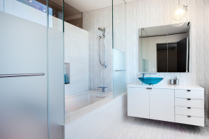 decoracao-clean-banheiro-cobertura-em-midtown-ny