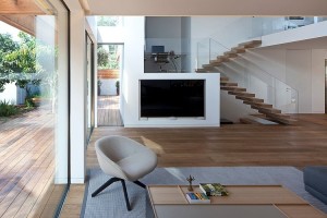 decoracao-clean-e-minimalista-casa-em-netanya-israel