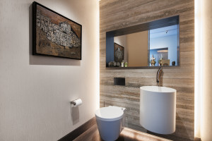 decoracao-clean-lavabo-cobertura-em-midtown-ny