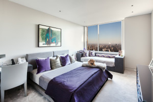 decoracao-clean-quarto-cobertura-em-midtown-ny
