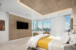 decoracao-clean-quarto-de-casal-cobertura-em-midtown-ny