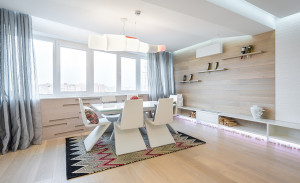decoracao-clean-sala-de-jantar-apartamento-em-rostov-do-dom-russia