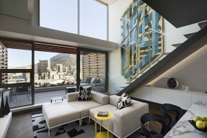 decoracao-loft-duplex-na-cidade-do-cabo