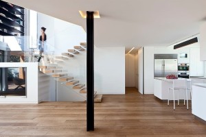 decoracao-minimalista-e-clean-casa-em-netanya-israel